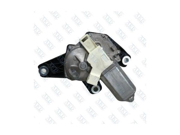 AKD OP201124 | Arka Silecek Motoru Vivaro Traffic Prımaster Nissan