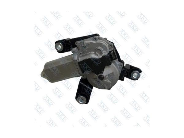 AKD OP201125 | Arka Silecek Motoru Corsa D