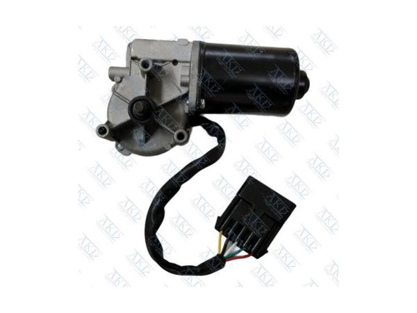 AKD OP201127 | Ön Cam Silecek Motoru Zafira A