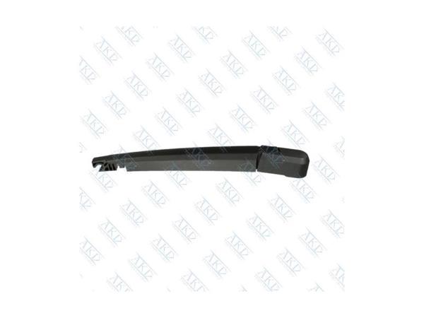 AKD OP201138 | Silecek Kolu Arka Astra K