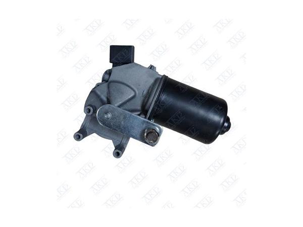 AKD OP201149 | Ön Cam Silecek Motoru Zafira B 05 > 15