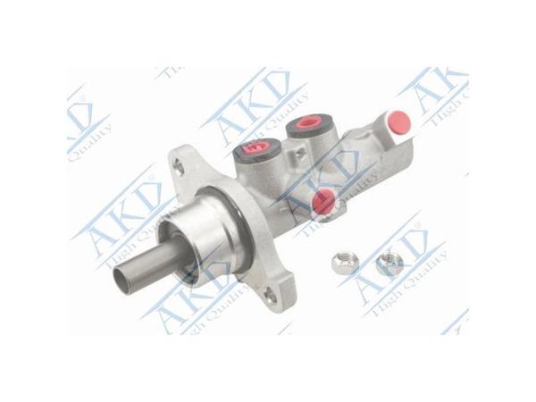 AKD OP210105 | Fren Ana Merkezi Astra H Esp Lı Araclar