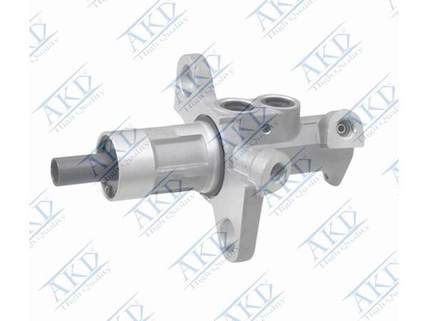 AKD OP210108 | Fren Ana Merkezi Astra J Cruze Zafira C