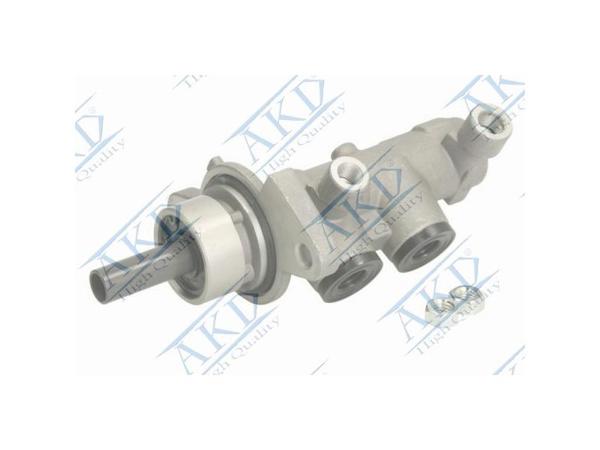 AKD OP210109 | Fren Ana Merkez Corsa C 1.2-1.4Xe Y1.7Dt Combo C