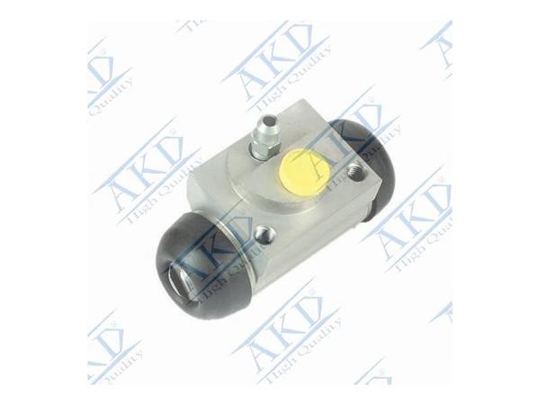 AKD OP211100 | Fren Silindiri Arka Corsa D Astra H 08 / -