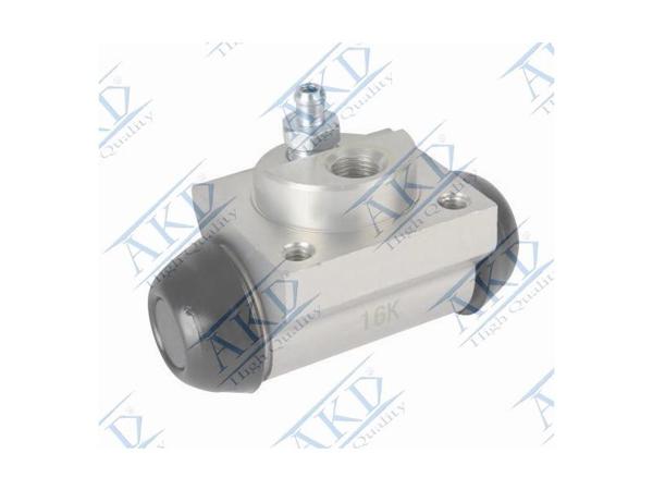 AKD OP211103 | Fren Silindiri Arka Aveo T300 Cruze 15 Inc (On Disk Ayna Arka Kampana) | 1 Adet