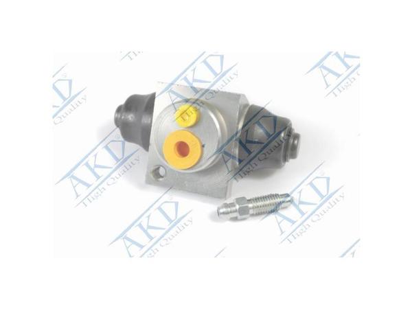 AKD OP211104 | Fren Silindiri Arka Kalos Aveo T200 T250 T255