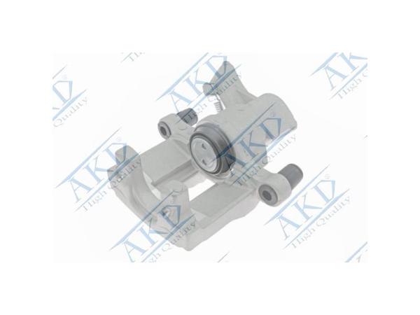 AKD OP212103 | Fren Kaliperi Arka Sağ Vectra C