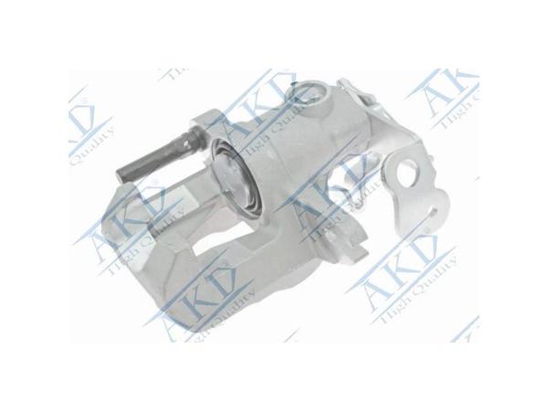 AKD OP212107 | Fren Kaliperi Arka Sağ Astra G 1.4-1.6