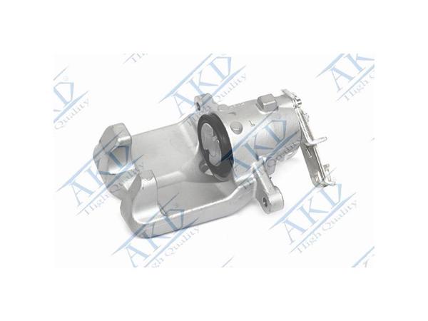 AKD OP212118 | Fren Kaliperi Arka Sol Insignia A (Elektrikli Fren Uyumlu) (17Inc Ve Uzerı)