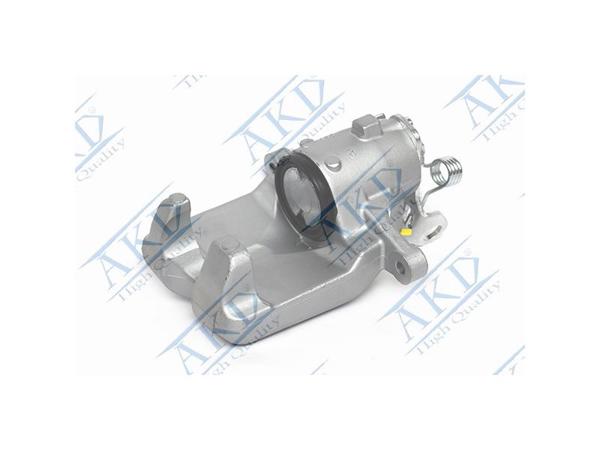 AKD OP212119 | Fren Kaliperi Arka Sağ Insignia A (Elektrikli Fren Uyumlu) (17Inc Ve Uzerı)