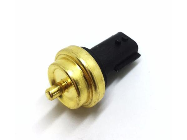 AKD RN126100 | Hararet Müşürü Clio III-Fluence-Scenic II-III-Megane II-III-Kangoo III-Laguna II-III-Mast