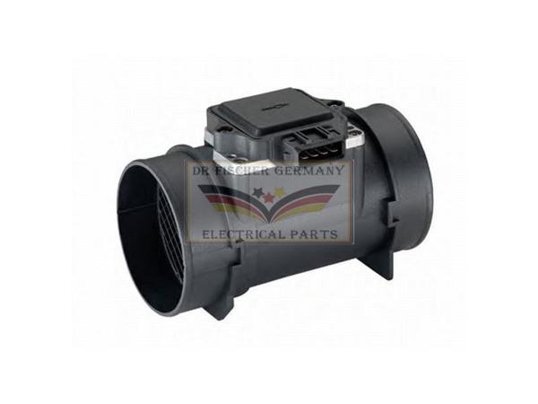 AKD OP114103 | Hava Debimetresi Astra F 1.8 / 2.0 Vectra A 1.8 / 2.0