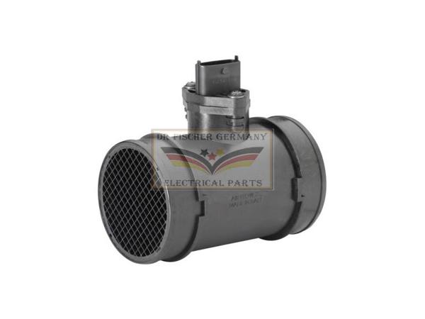 AKD OP114104 | Hava Debımetre 2.2 Dtı Frontera B 2.6 Vectra B Omega B