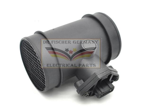 AKD OP114105 | Hava Debımetre Omega B 2.5 3.0 Xe V6 Vectra B