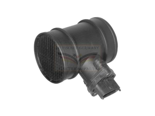 AKD OP114106 | Hava Debımetre Astra G Vectra B X20dth Y20dth Corsa C Y17dt