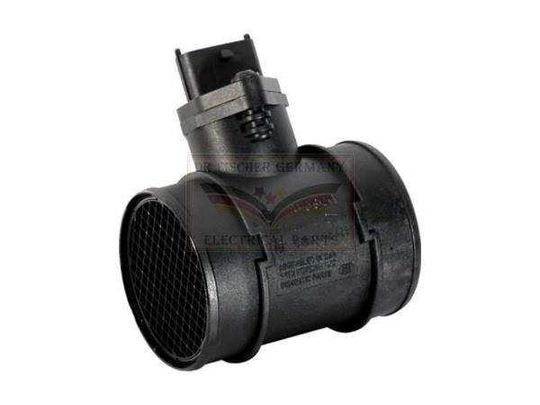 AKD OP114107 | Hava Debimetresi Zafira A 98 > 10 Astra G 98 > 10 Y20dth Vectra B 96 > 02 Y20dth-Y22dtr Omega B Y22dth