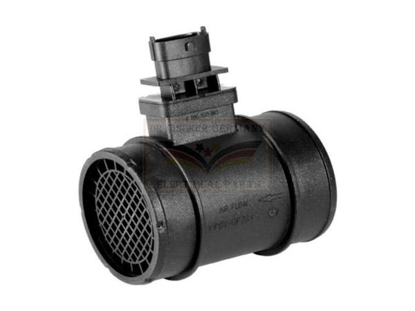 AKD OP114111 | Hava Debımetre Z13dth Z19dth Z20dm Astra H Antara Captiva Corsa D Grande Punto 1.9Jtd