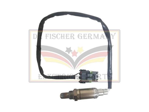 AKD OP121104 | Oksijen Sensörü Omega B 2.5-3.0 Xe Frontera A X2.0 Se X2.2 Xe