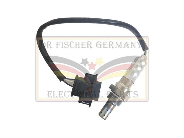 AKD OP121105 | Oksijen Sensörü Vectra C Z1.6-1.8 Xe (P2)