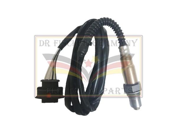 AKD OP121106 | Oksijen Sensörü Astra G Vectra B Z2.2 Se (P2) Otom Şanzıman