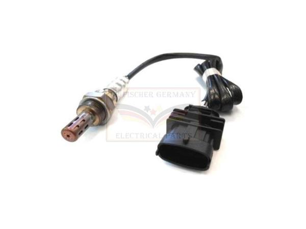 AKD OP121112 | Oksijen Sensörü Astra G Vectra C Corsa C Z1.4-1.6 Xe