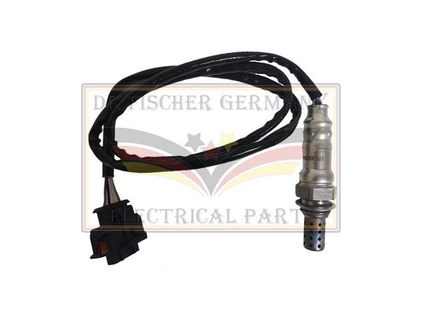 AKD OP121140 | Oksijen Sensörü Astra G Vectra B Vectra C Z1.8 Xe (P1)