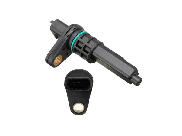 İTHAL 1236304 | Kılometre Sensörü Astra G Corsa B