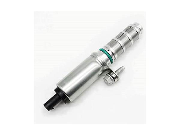 İTHAL 12662737 | Eksantrik Mil Pozisyon Sensörü Ex Insignia B B20nft D20nft