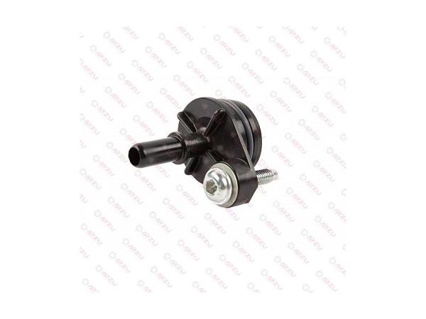 İTHAL 12665644 | Motor Havalandırma Subabı B14xf