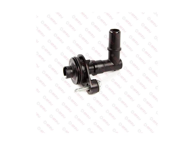 İTHAL 12665645 | Motor Üst Kapak Havalandırma Valfi B14xf Insignia B Mokka Astra K