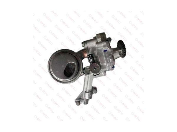 İTHAL 12666334 | Yağ Pompası Astra K Mokka B14xft Insignia B B15sf New Cruze Usa