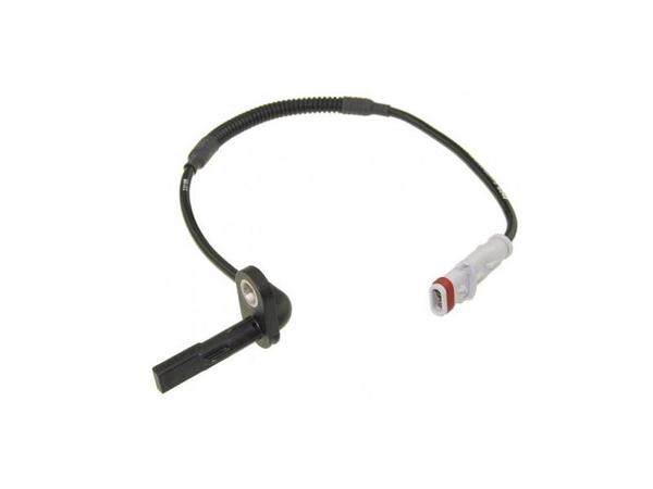 İTHAL 12842287 | ABS Sensörü Ön Astra J Insignia A Zafira C