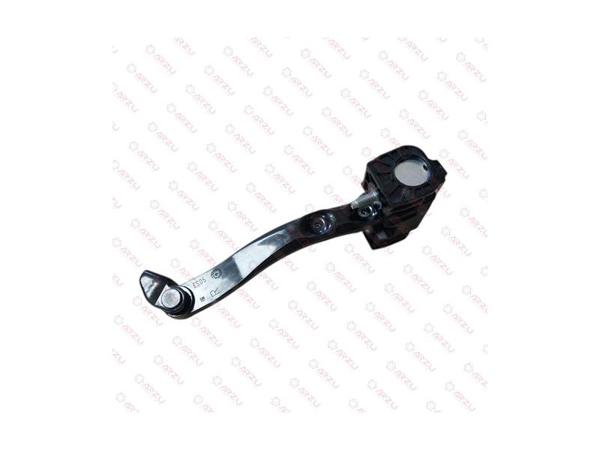 İTHAL 13107175 | Kapı Gergisi On Astra H (Gm Orjınal)