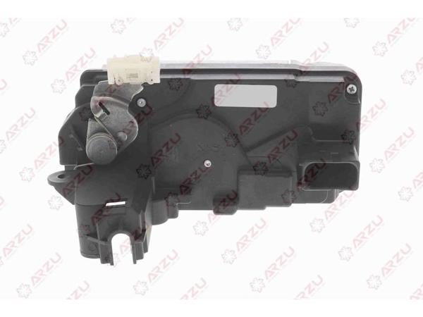 İTHAL 13128116 | Kapı Kilidi Arka Sağ Astra H Zafira B