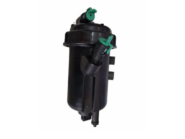 İTHAL 13179060 | Mazot Filtre Kutusu Komple Astra H 1.3Dth