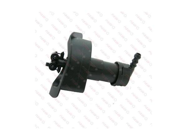 İTHAL 13183117 | Far Yıkama Robotu Sol Vectra C