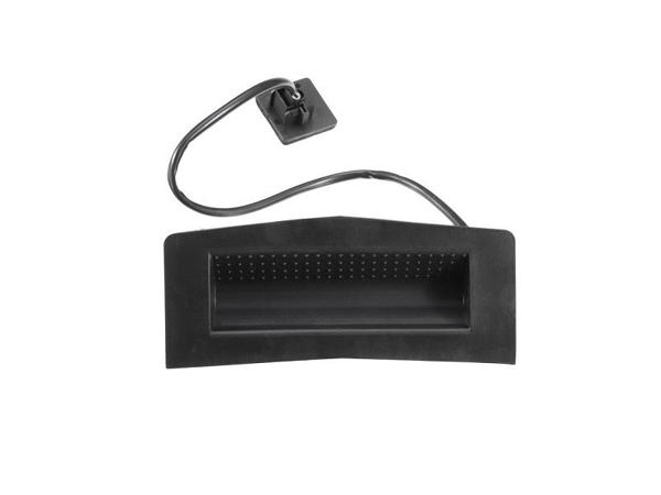 İTHAL 13223920 | Bagaj Açma Düğmesi Astra H