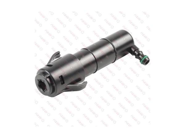 İTHAL 13227348 | Far Yıkama Robotu Sol Insignia A