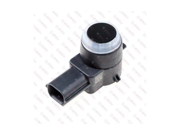 İTHAL 13242365 | Park Sensörü Astra J Cruze Insignia (Orjınal Urun)