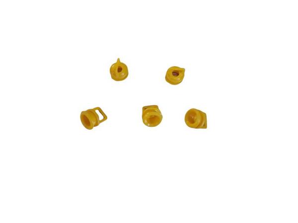 İTHAL 13313656 | Vites Teli Klipsi Astra J Insignia Cruze (Otomatik)