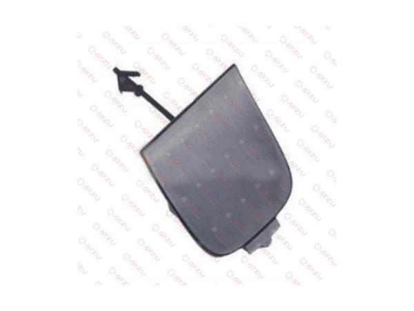 İTHAL 13368067 | Arka Çeki Demir Kapağı Astra J 2012