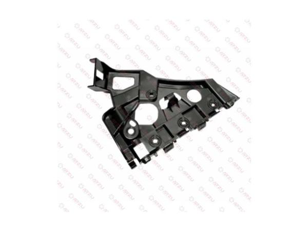 İTHAL 13368872 | Ön Tampon Ayağı Sol Astra J 2013