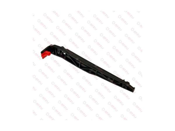 İTHAL 13368875 | Tampon Ayağı Sağ Astra J