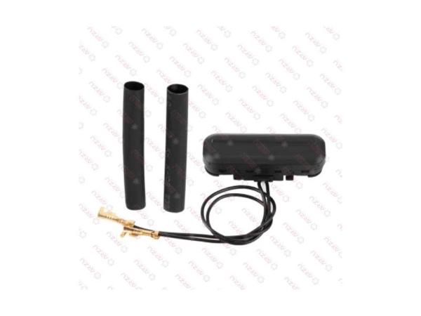 İTHAL 13393912 | Bagaj Açma Onarım Kiti