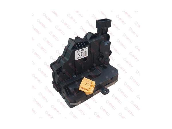 İTHAL 13431837 | Kapı Kilidi Ön Sol Corsa E Hırsızlık Koruma Sıstemı