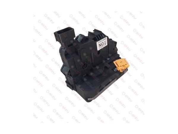 İTHAL 13431840 | Kapı Kilidi Ön Sağ Corsa E Hırsızlık Koruma Hariç