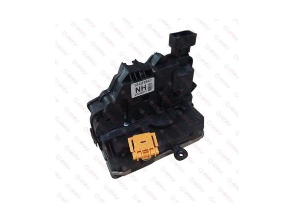 İTHAL 13431841 | Kapı Kilidi Ön Sol Corsa E Hırsızlık Koruma Hariç