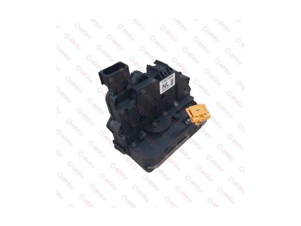 İTHAL 13431844 | Kapı Kilidi Arka Sağ Corsa E Hırsızlık Koruma Sıstemı