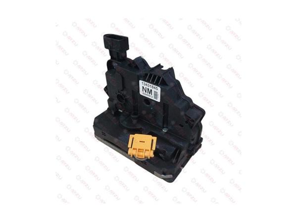 İTHAL 13431845 | Kapı Kilidi Arka Sağ Corsa E Hırsızlık Koruma Hariç